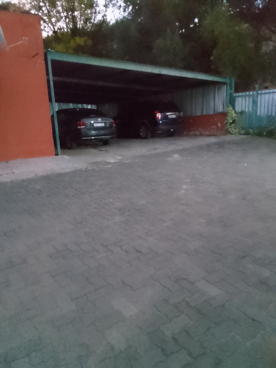 3 Bedroom Property for Sale in Hilton Free State